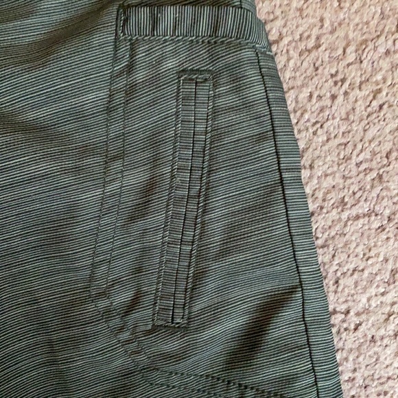 Lee boys shorts - Picture 7 of 7